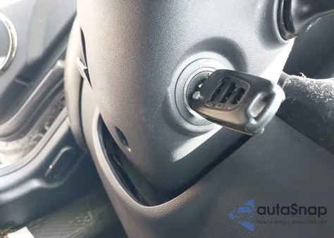 2011 Kia Soul + z USA, uszkodzony, nr VIN KNDJT2A2XB7216312